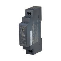 Zasilacz na szynę DIN 12V/15W/1.25A HDR-15-12