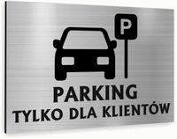 product-compare-62191532