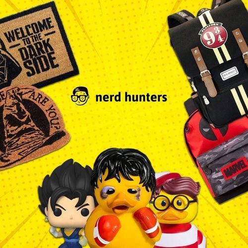 Plecak przedszkolny jednokomorowy 3D Spider-Man na Arena.pl