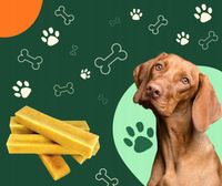 product-compare-59187449