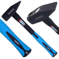 product-compare-61484563