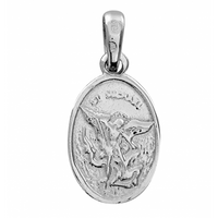 product-compare-47352225