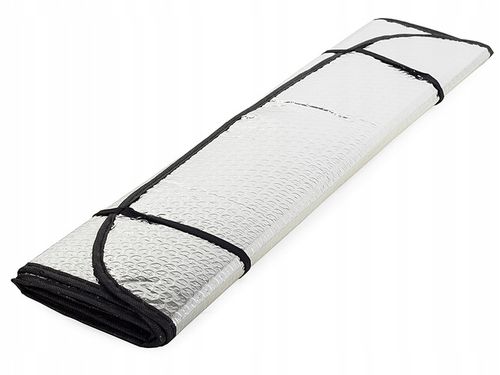 osłona na szybę sztywna na Arena.pl