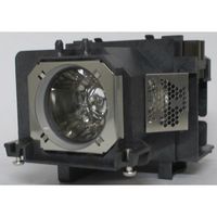 Lampa Diamond  Do PANASONIC PT-VW535N - ET-LAV400