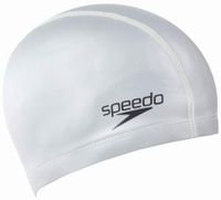 Czepek pływacki unisex Speedo Ultra Pace Cap