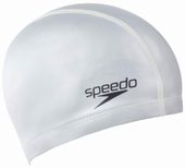 Czepek pływacki unisex Speedo Ultra Pace Cap