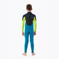 Kombinezon pływacki chłopiec Ripcurl r. M