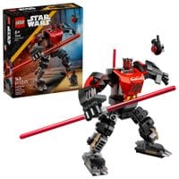 product-compare-64685782