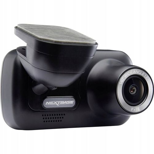 Wideorejestrator Nextbase Dashcam 222 Full HD 2,5" na Arena.pl