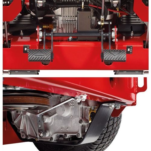 FERRIS FW35 na Arena.pl