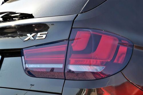 FOLIA DO LAMP 2M NIEBIESKA Z RAKLĄ na Arena.pl