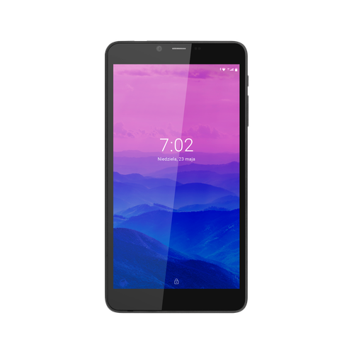 Tablet Kruger&Matz EAGLE 702 na Arena.pl