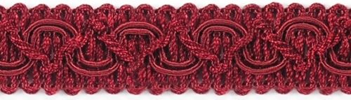 Taśma ozdobna lpe-429 na Arena.pl