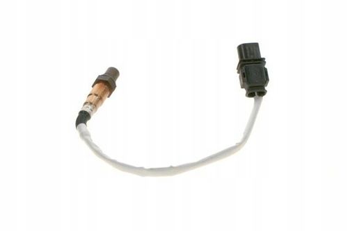 0258017357/BOS SONDA LAMBDA FORD C-MAX 1,6 ECOBOOST 10- na Arena.pl