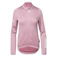 Bluza Fitanu Inverno Polartec W 92800612855 M