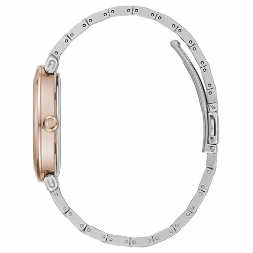 Zegarek Damski Furla WW00011004L5 (Ø 38 mm) na Arena.pl