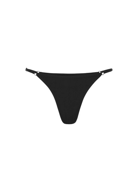 madeline stringi xs/s promees zdjęcie 1