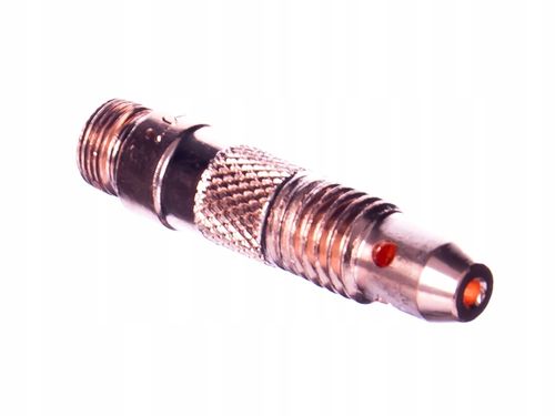 łącznik wp26-a 1.6mm sr26.sr18 na Arena.pl