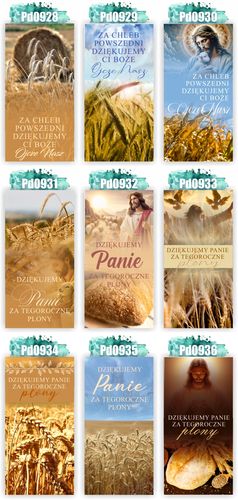 Baner religijny 120x60 cm Wielkanocna Radość z Motywem Zmartwychwstania na Arena.pl