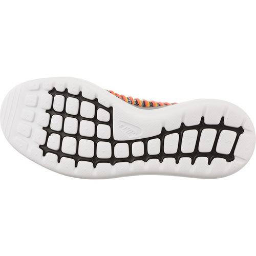 Nike W Roshe Two Flyknit 005 36 na Arena.pl
