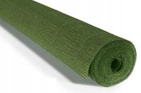 krepina włoska 180g 50x250 cm - jasna butelka - 565