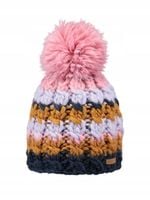 BARTS czapka z pomponem