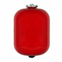 ZBIORNIK C.O. 24L 3/4" PION AQUASYSTEM