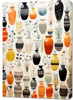 product-compare-59465130