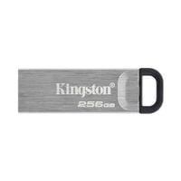 Pendrive Kingston USB 3.0/USB 3.1 gen 1/USB 3.2 gen 1 256GB 200MB/s