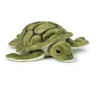 Żółw morski Maskotka WWF Plush Collection