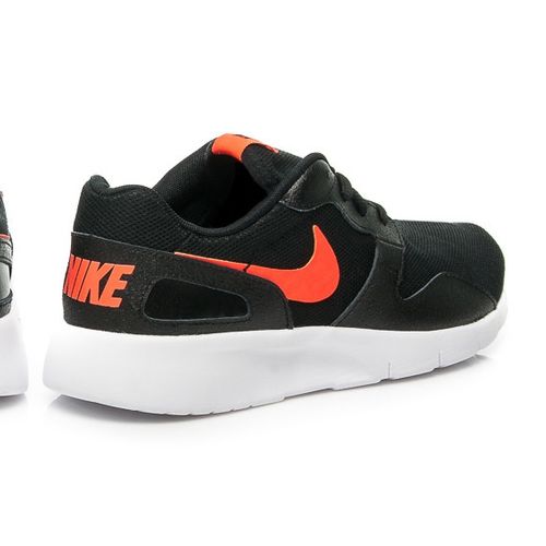 Nike kaishi r.35,5 na Arena.pl