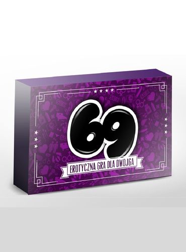 Gry-69 Gra Erotyczna na Arena.pl