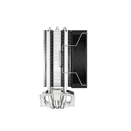 Deepcool | CPU Cooler | AG300 | Black | Intel, AMD na Arena.pl