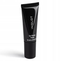 Baza pod cienie do powiek Eye Shadow Keeper INGLOT