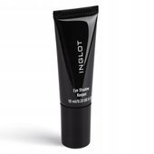 Baza pod cienie do powiek Eye Shadow Keeper INGLOT