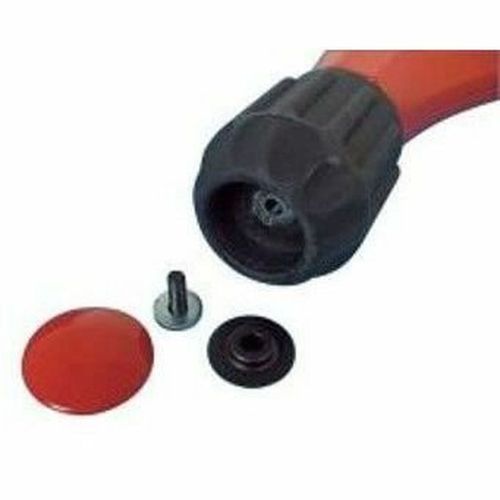 Obcinak do rur Rothenberger na Arena.pl