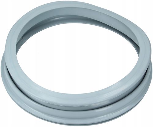 FARTUCH pralki Indesit Ariston Hotpoint na Arena.pl