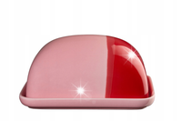 ASA Maselniczka Joy 15,5x12,5x7cm strawberry smoothie