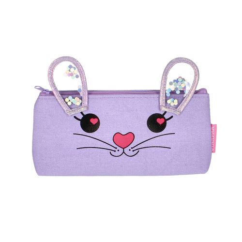 ND39_471821 I PIORNIK STK EARS PB 24/48 na Arena.pl