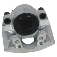 ZACISK HAMULCA PRZÓD LEWY DODGE CARAVAN IV 2002 2003 2004 2005 2006 2007