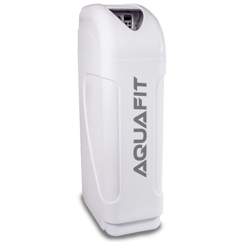 Zmiękczacz Wody do domu AQUAFIT 27 Stacja Uzdatniania Wody Uzdatniacz na Arena.pl