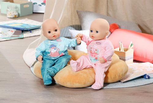 Baby Annabell Romper na Arena.pl