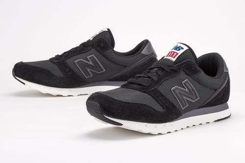 NEW BALANCE > ML311LB2 - R. 44 na Arena.pl