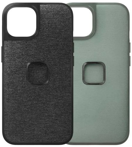 Peak Design Etui Case Fabric iPhone 13 Pro Max na Arena.pl