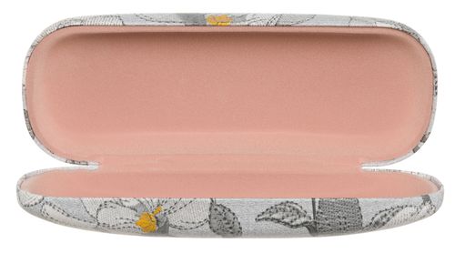 etui na okulary r-1430-2 6372 na Arena.pl