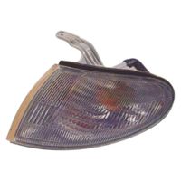 KIERUNKOWSKAZ PRZÓD LEWY HYUNDAI ACCENT I 1995 1996 1997 1998 1999 2000