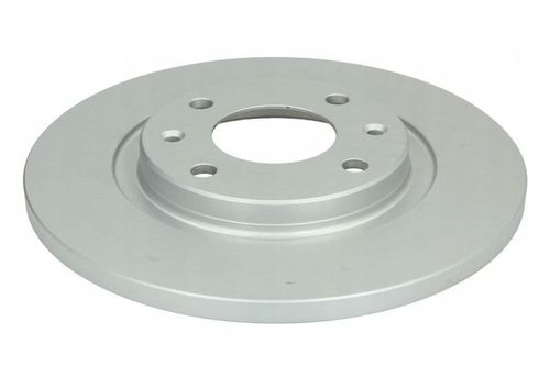 TARCZA HAM PRZOD 266X13 P BOSCH na Arena.pl