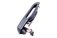 product-compare-62572763