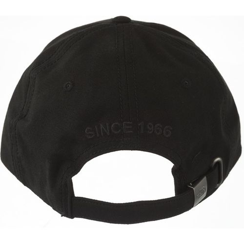 The North Face 66 Classic Hat JK3 na Arena.pl