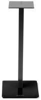 2X Stojaki Standy pod kolumny NorStone ESSE PARA
